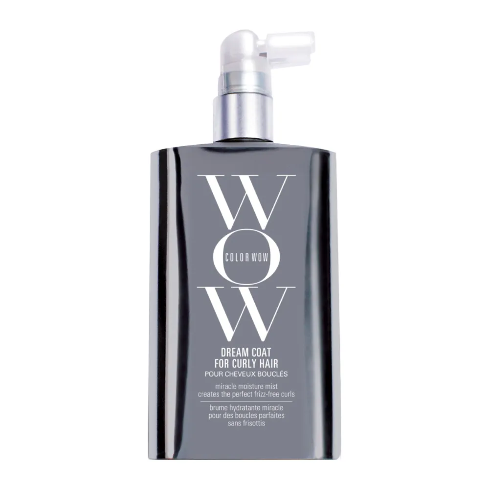 Color Wow Dream Coat For Curly Hair 200ml